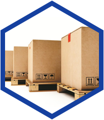 新鄉(xiāng)市千振機械有限公司